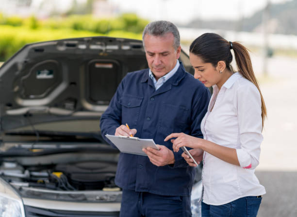 Auto insurance consultation in Lackland AFB, TX